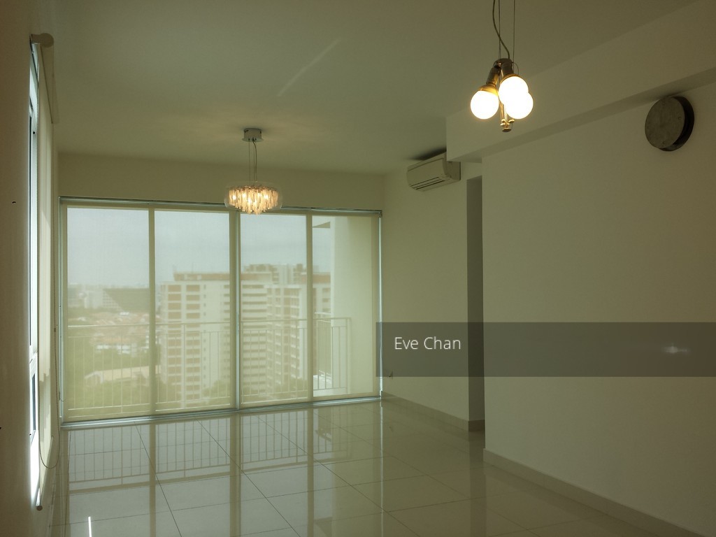Parc Mondrian (D13), Apartment #201882212